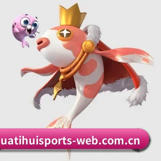 华体会网页版 APP